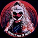 XANGO - Germanager remix