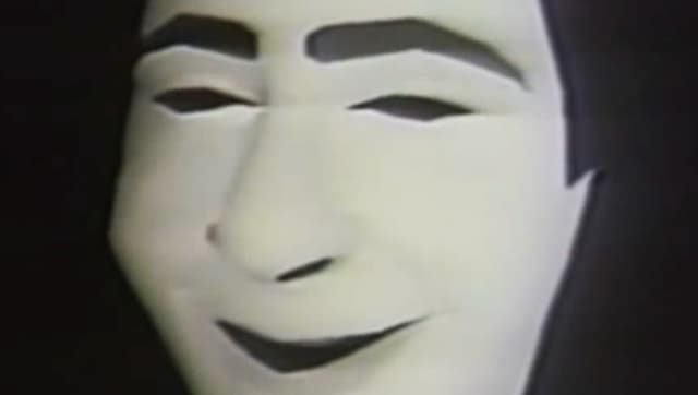 feel good faces factor - music by germanager