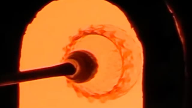 a new folder - music by germanager